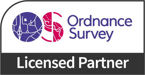 OS Licensed Partner
